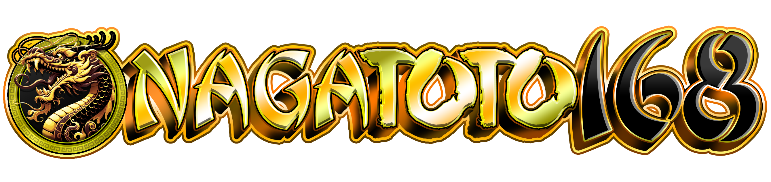 kingdomtoto26xjp Logo